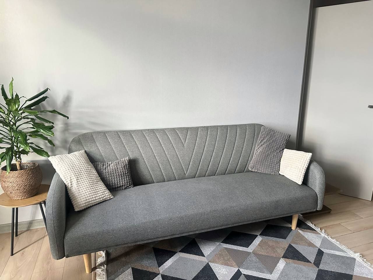 Продаж 2-кімнатної квартири 40 м², Зоряний бул.