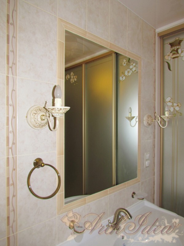 Аренда 4-комнатной квартиры 215 м², Вадима Гетьмана ул., 1