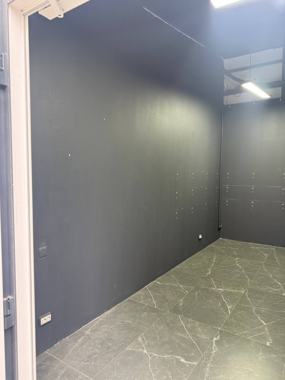 Аренда магазина 17 м², Донецкое шоссе, 121