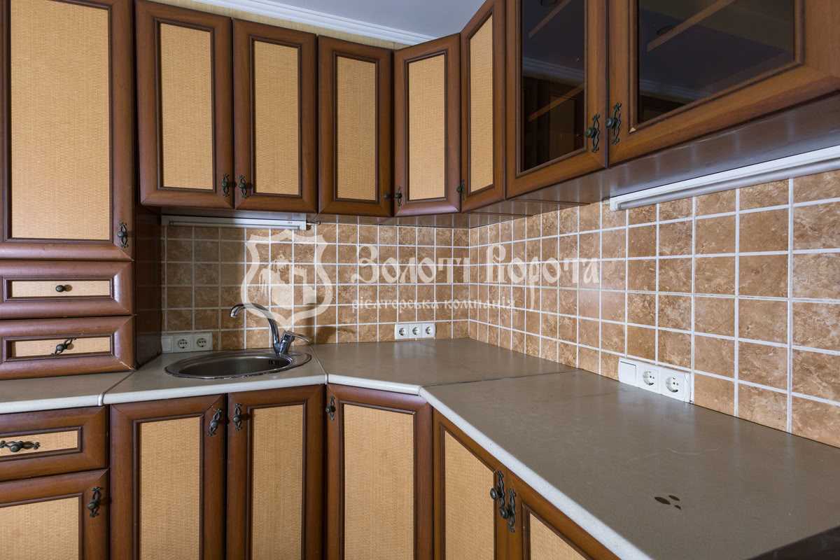 Продажа 1-комнатной квартиры 41.47 м², Чернобыльская ул., 21