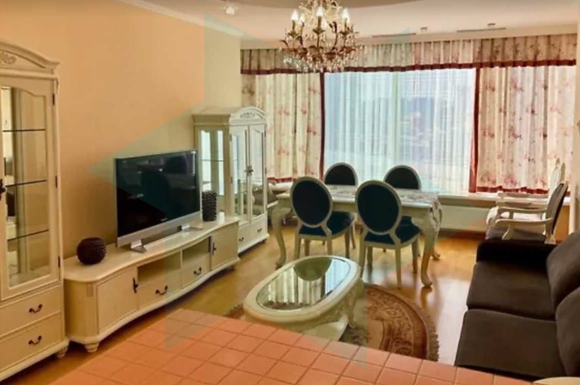 Продаж 1-кімнатної квартири 65 м², Глінки вул., 2