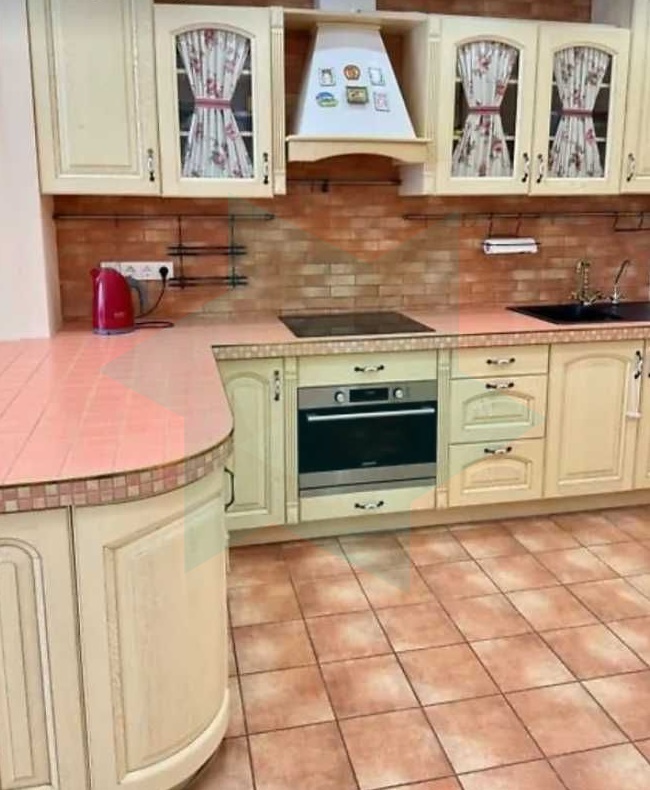 Продаж 1-кімнатної квартири 65 м², Глінки вул., 2