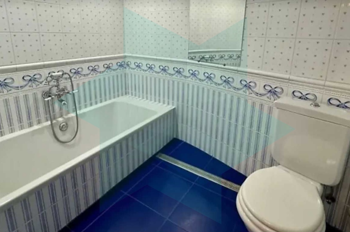 Продаж 1-кімнатної квартири 65 м², Глінки вул., 2