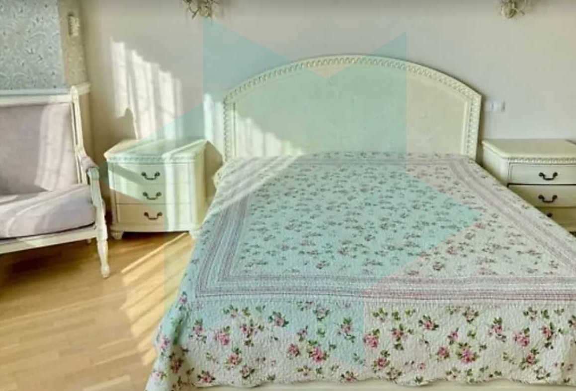 Продаж 1-кімнатної квартири 65 м², Глінки вул., 2