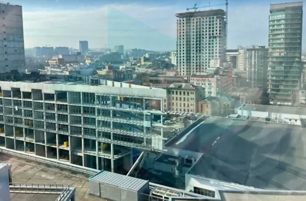 Продаж 1-кімнатної квартири 65 м², Глінки вул., 2
