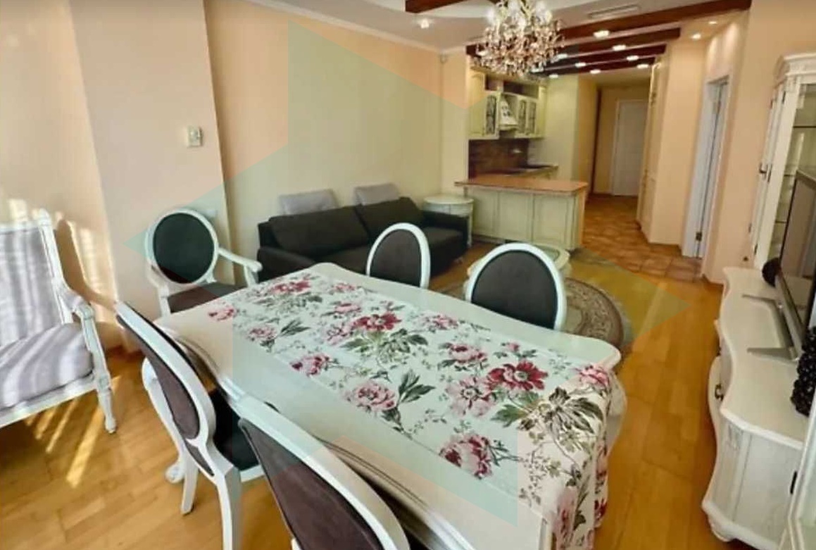 Продаж 1-кімнатної квартири 65 м², Глінки вул., 2