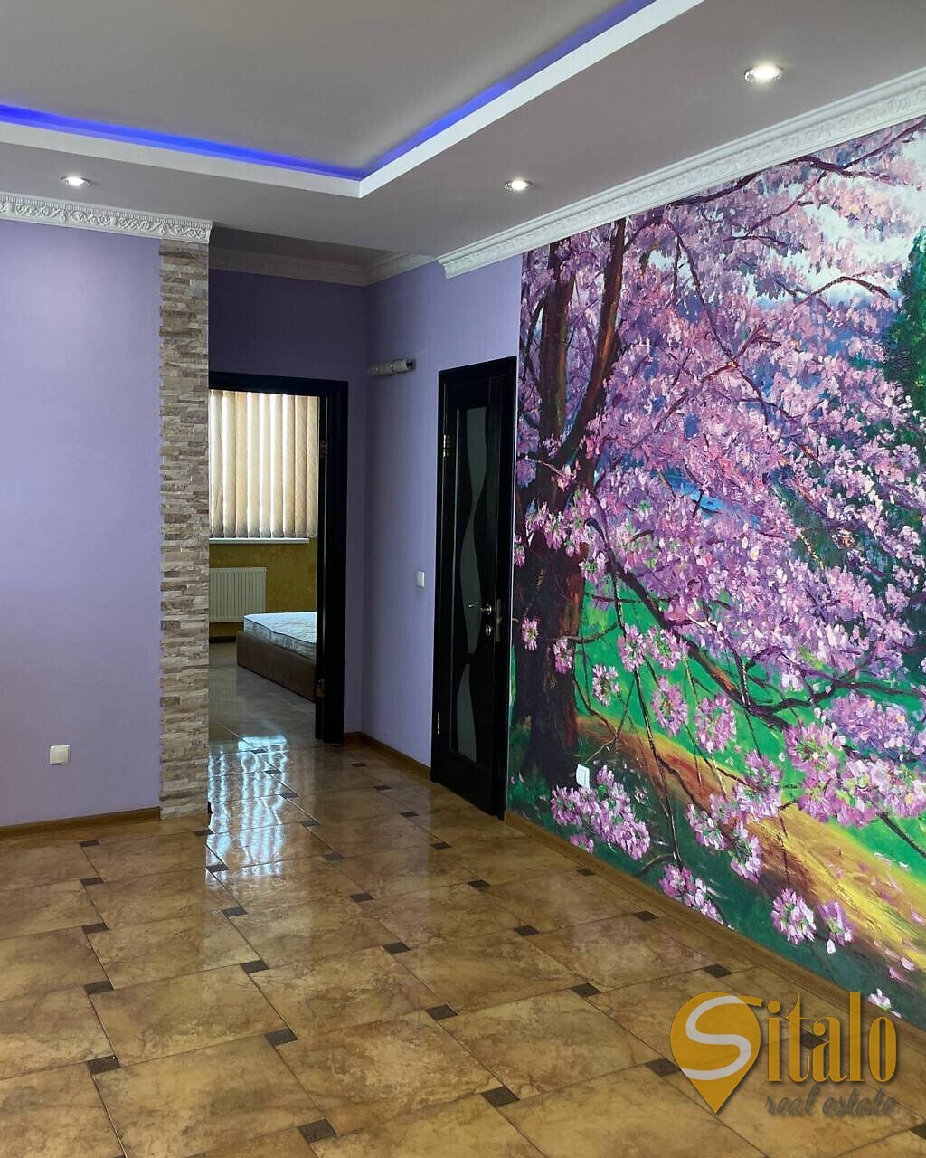 Продаж 3-кімнатної квартири 126 м², Олександра Мішуги вул., 12