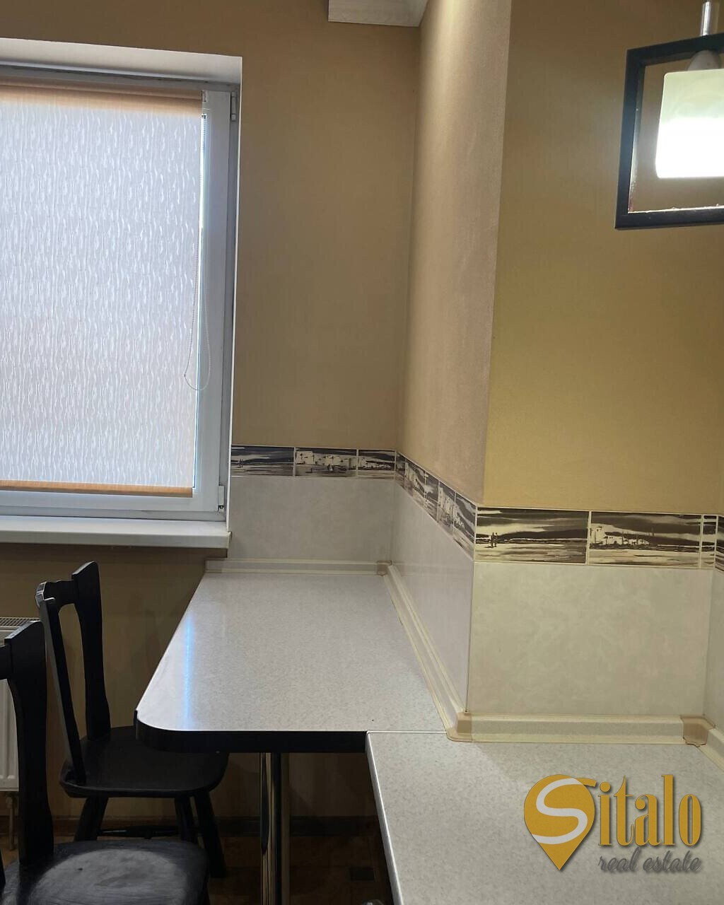 Продаж 3-кімнатної квартири 126 м², Олександра Мішуги вул., 12