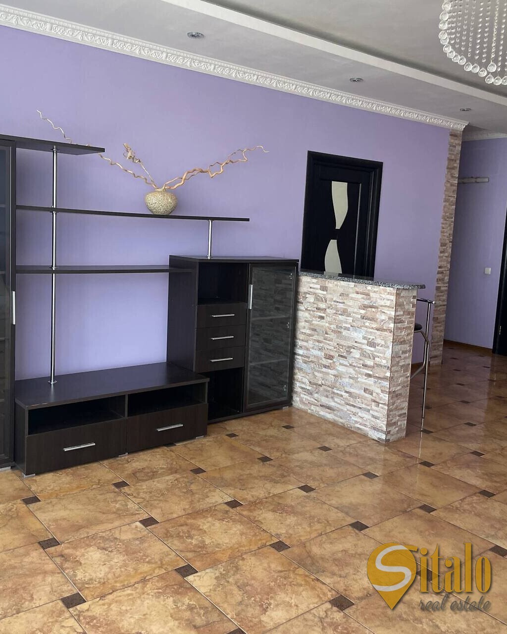 Продаж 3-кімнатної квартири 126 м², Олександра Мішуги вул., 12