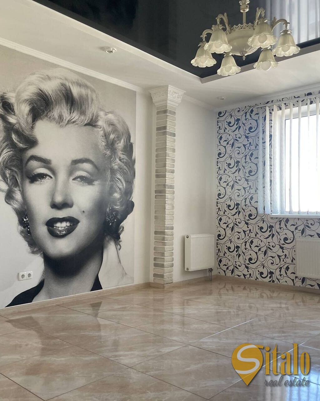 Продаж 3-кімнатної квартири 126 м², Олександра Мішуги вул., 12