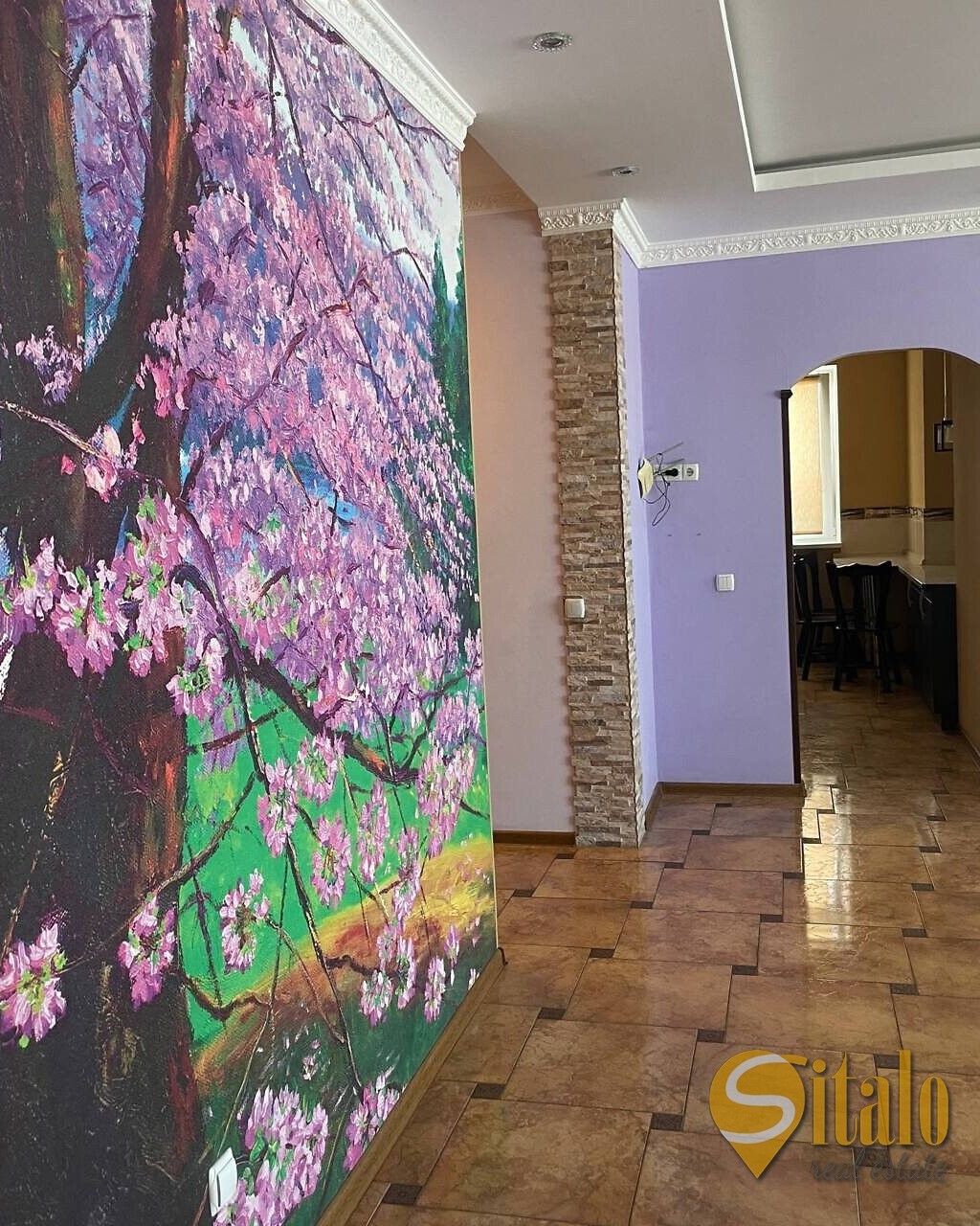 Продаж 3-кімнатної квартири 126 м², Олександра Мішуги вул., 12