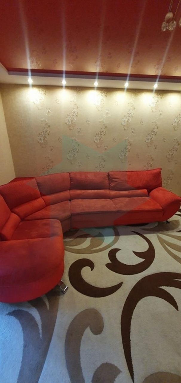 Продаж 3-кімнатної квартири 85 м², Робітнича вул.
