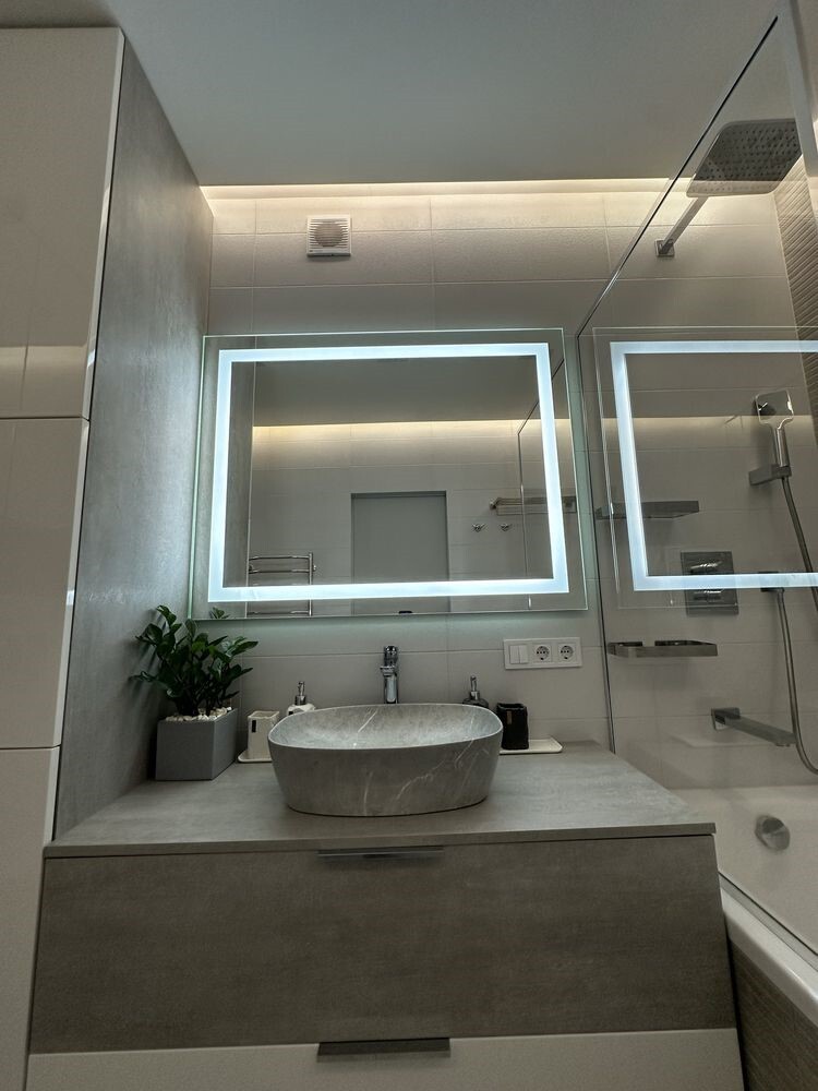 Продаж 2-кімнатної квартири 83 м², Мандриківська вул., 51М