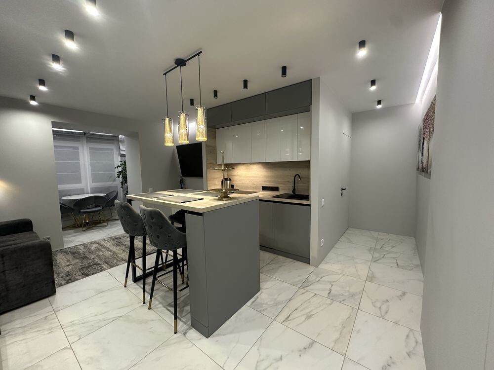 Продаж 2-кімнатної квартири 83 м², Мандриківська вул., 51М