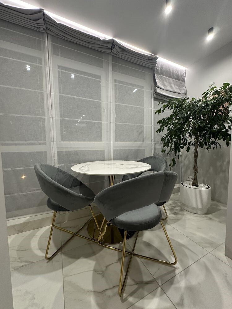 Продаж 2-кімнатної квартири 83 м², Мандриківська вул., 51М