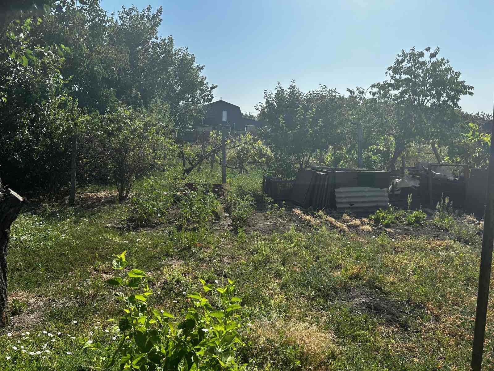 Продажа дома 68.5 м², Центральна 24