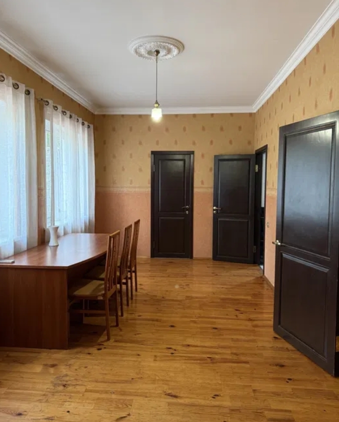 Оренда будинку 100 м², Фонтанская дор.