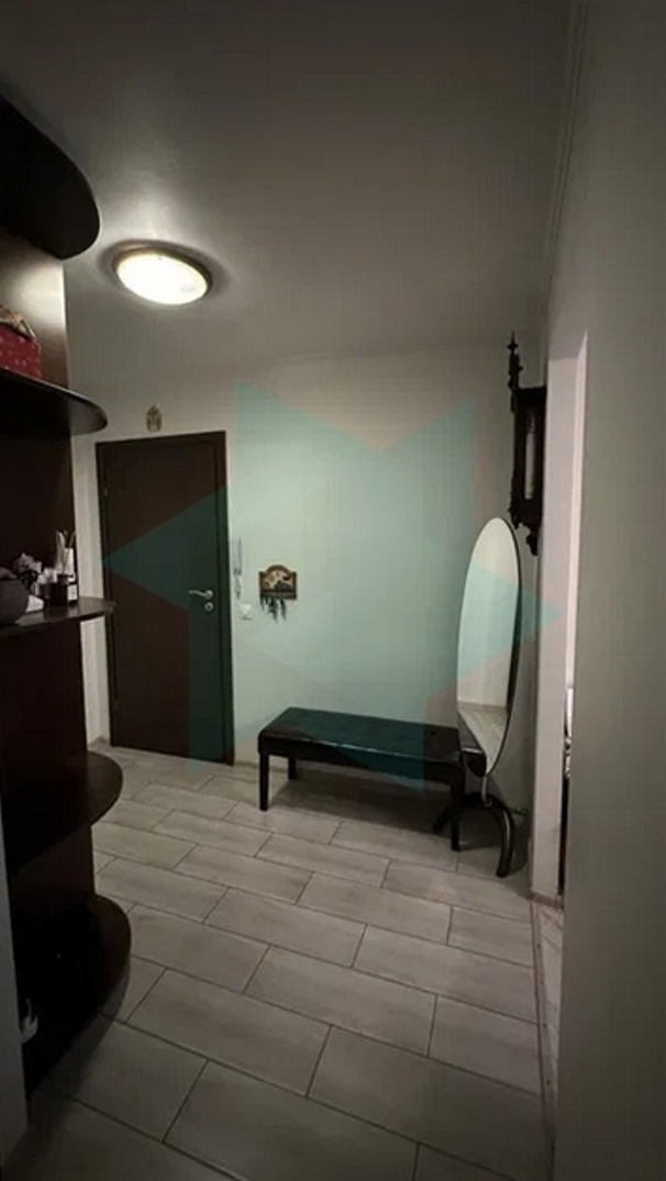 Продаж 2-кімнатної квартири 72 м², Робітнича вул., 77