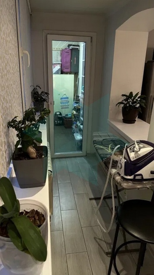 Продаж 2-кімнатної квартири 72 м², Робітнича вул., 77