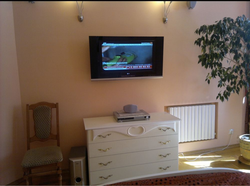 Продаж 3-кімнатної квартири 151 м², Гоголя вул., 20Б