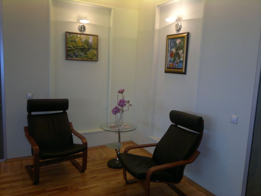 Продаж 3-кімнатної квартири 151 м², Гоголя вул., 20Б