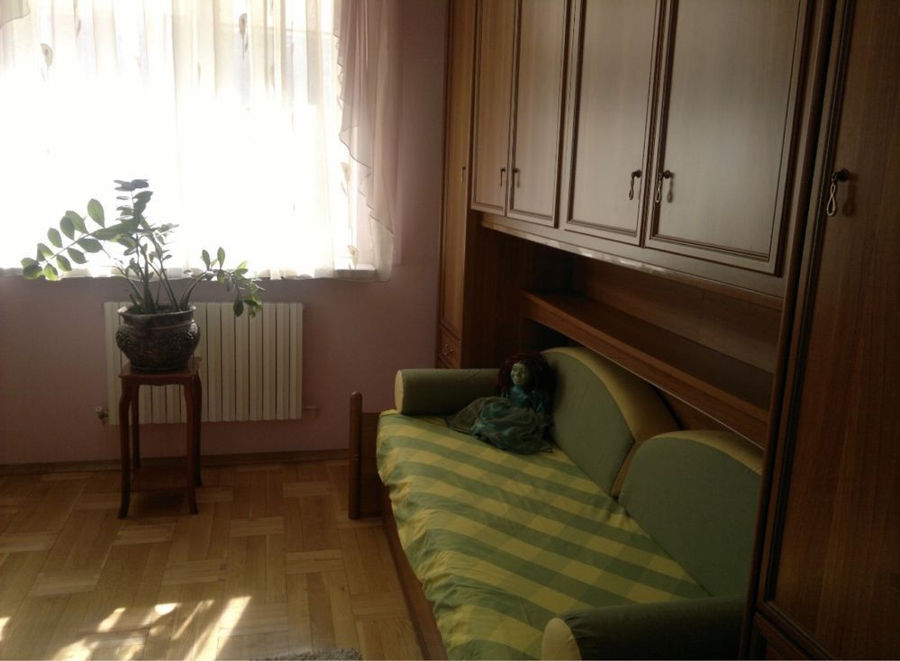 Продаж 3-кімнатної квартири 151 м², Гоголя вул., 20Б