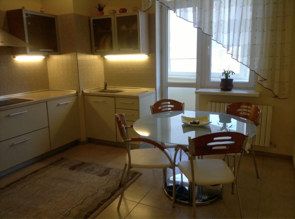Продаж 3-кімнатної квартири 151 м², Гоголя вул., 20Б