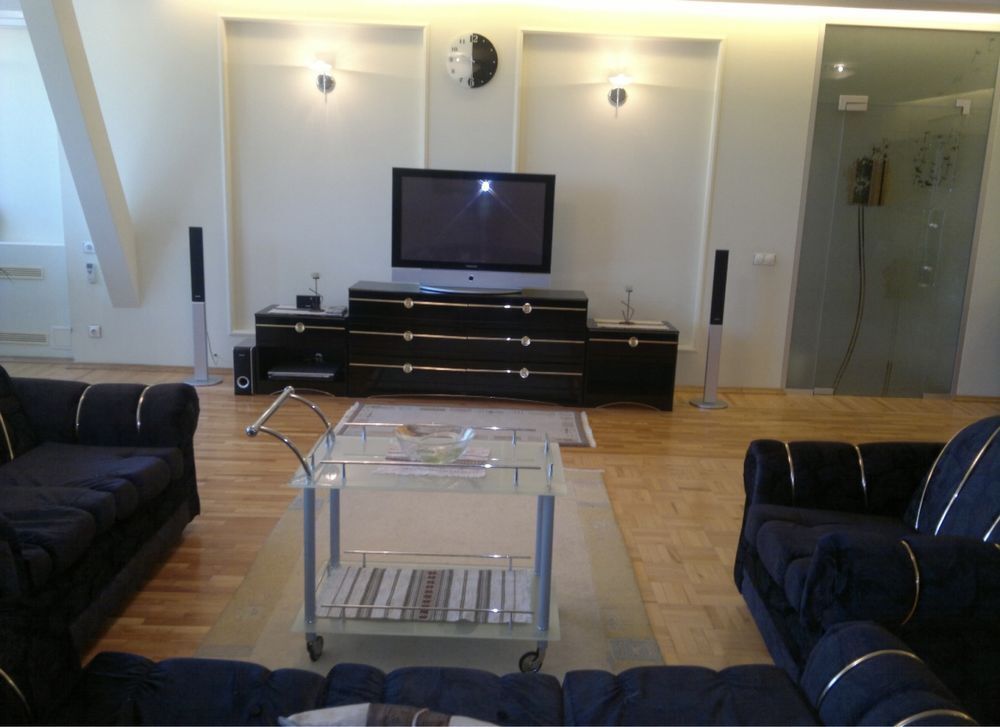 Продаж 3-кімнатної квартири 151 м², Гоголя вул., 20Б