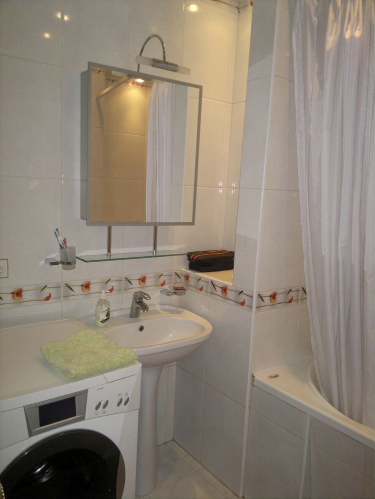 Продаж 3-кімнатної квартири 151 м², Гоголя вул., 20Б