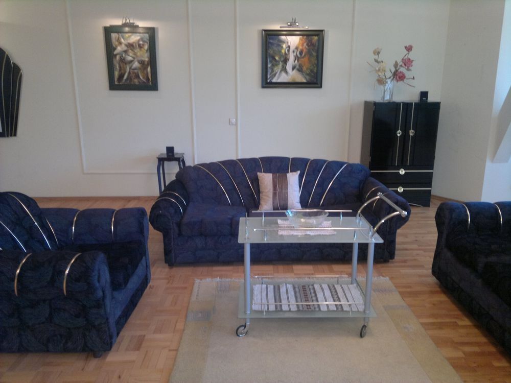 Продаж 3-кімнатної квартири 151 м², Гоголя вул., 20Б