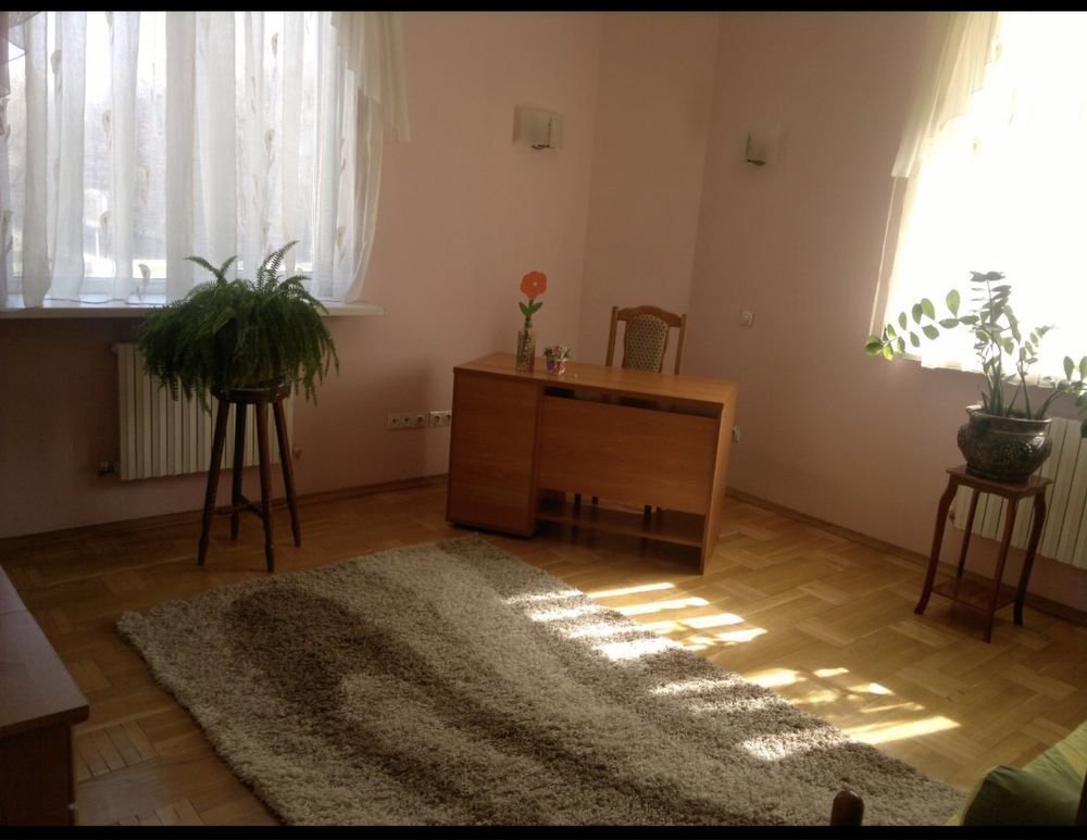 Продаж 3-кімнатної квартири 151 м², Гоголя вул., 20Б
