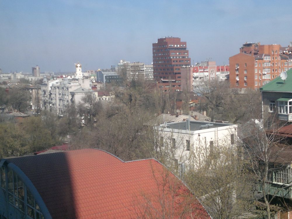 Продаж 3-кімнатної квартири 151 м², Гоголя вул., 20Б
