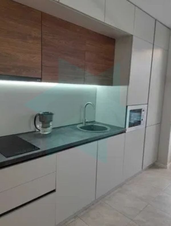 Продаж 1-кімнатної квартири 48 м², Мандриківська вул., 51М