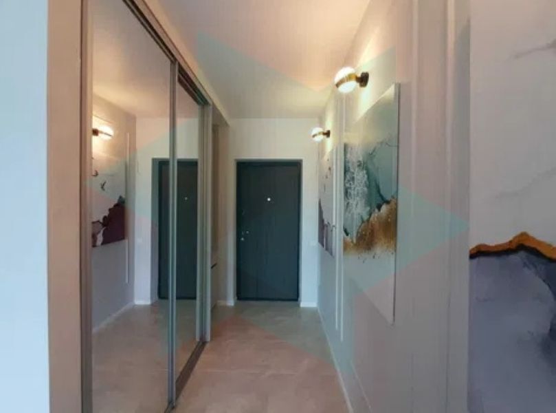 Продаж 1-кімнатної квартири 48 м², Мандриківська вул., 51М