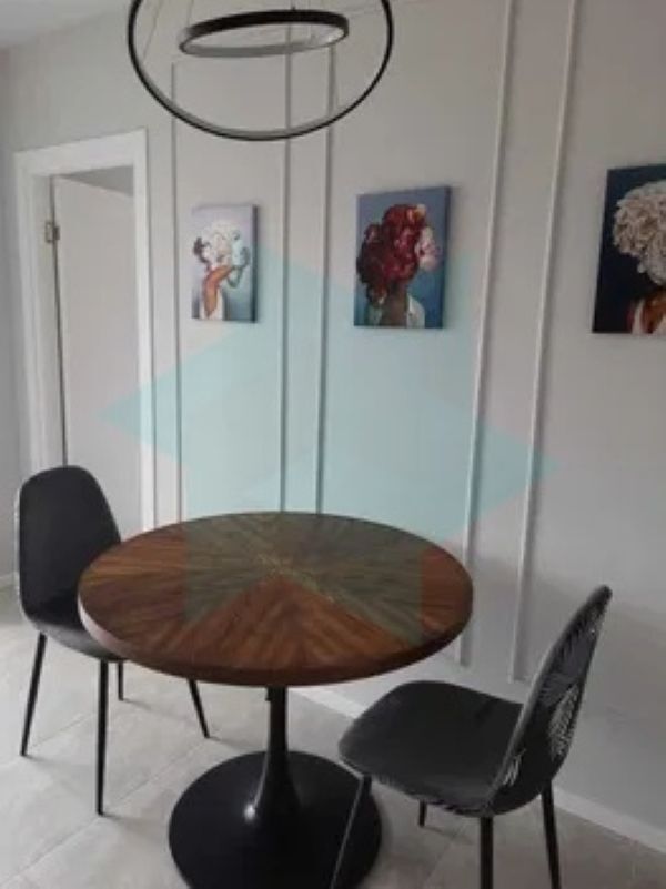 Продаж 1-кімнатної квартири 48 м², Мандриківська вул., 51М