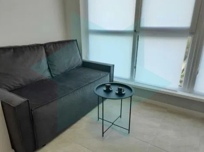 Продаж 1-кімнатної квартири 48 м², Мандриківська вул., 51М
