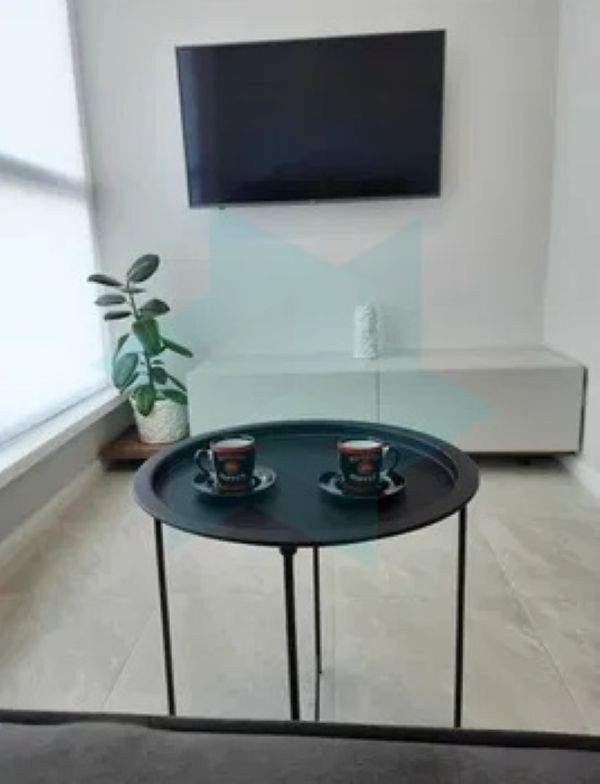 Продаж 1-кімнатної квартири 48 м², Мандриківська вул., 51М