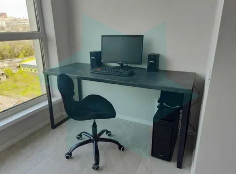 Продаж 1-кімнатної квартири 48 м², Мандриківська вул., 51М