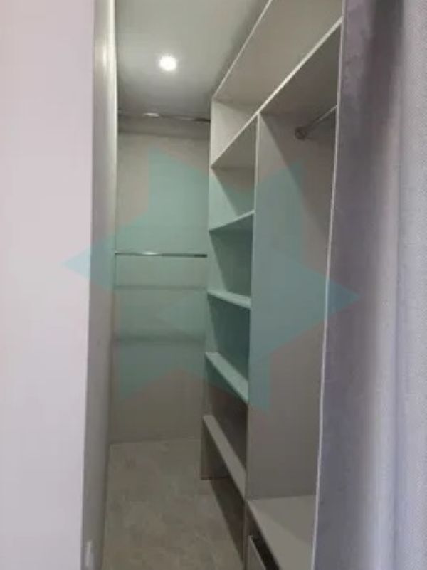 Продаж 1-кімнатної квартири 48 м², Мандриківська вул., 51М
