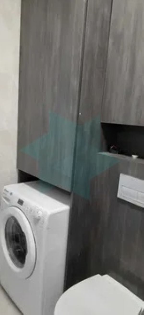Продаж 1-кімнатної квартири 48 м², Мандриківська вул., 51М