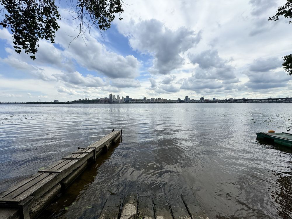 Оренда 2-кімнатної квартири 115 м², Маршала Малиновського вул., 20