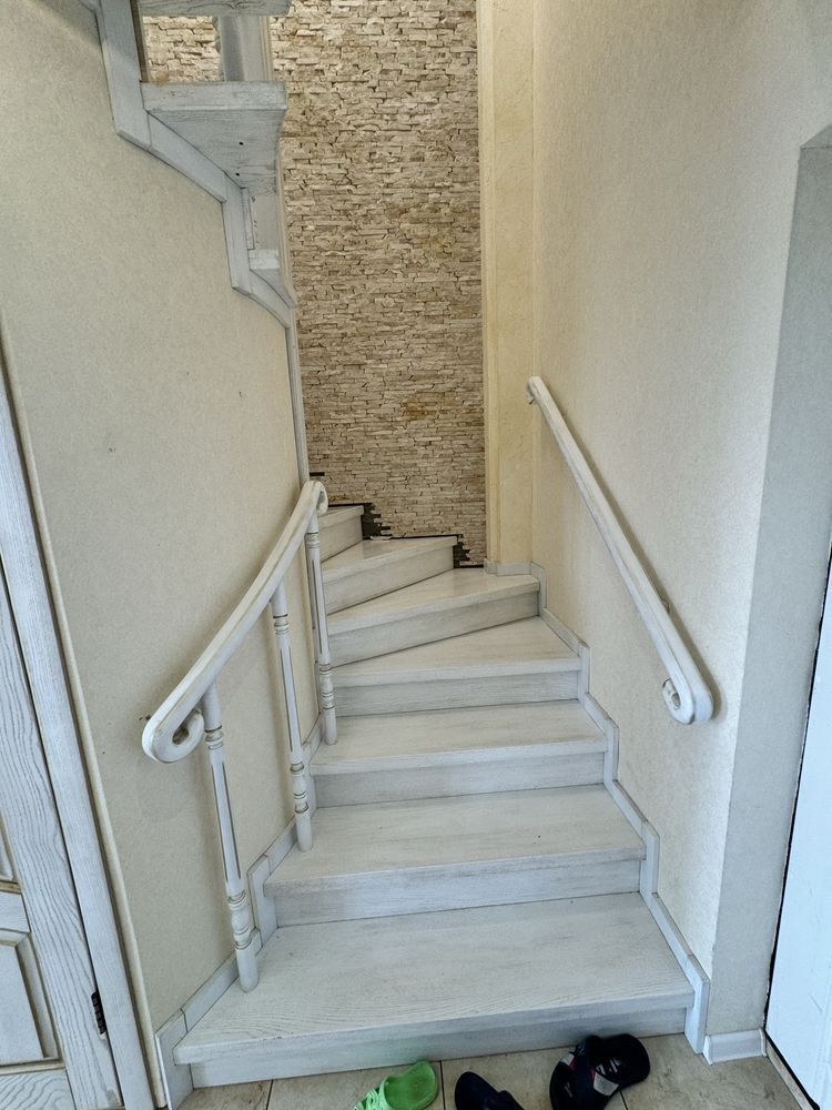 Оренда 2-кімнатної квартири 115 м², Маршала Малиновського вул., 20