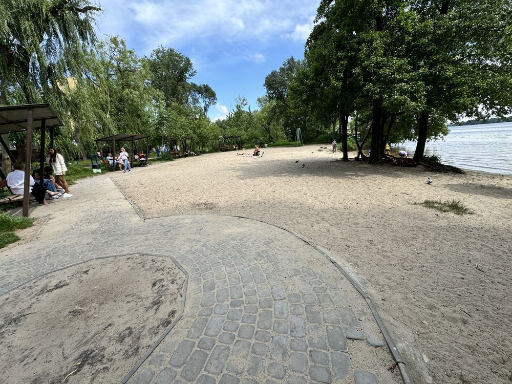 Оренда 2-кімнатної квартири 115 м², Маршала Малиновського вул., 20