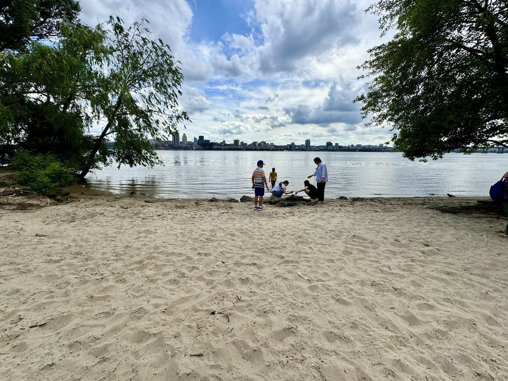 Оренда 2-кімнатної квартири 115 м², Маршала Малиновського вул., 20