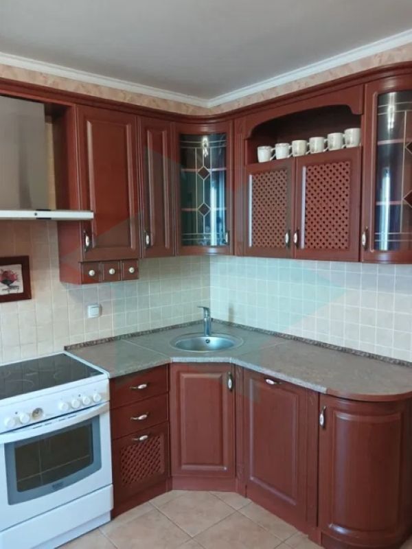 Оренда 2-кімнатної квартири 70 м², Дмитрія Кедрина вул., 66