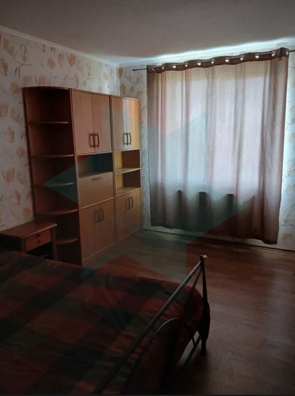 Оренда 2-кімнатної квартири 70 м², Дмитрія Кедрина вул., 66