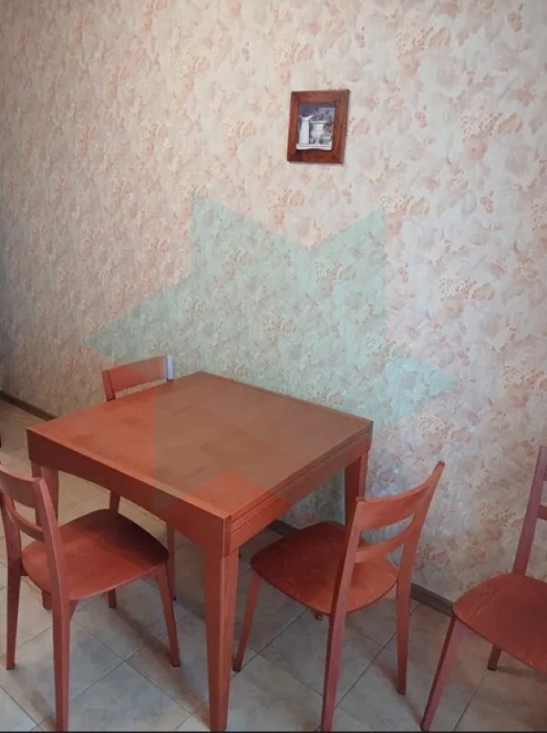 Оренда 2-кімнатної квартири 70 м², Дмитрія Кедрина вул., 66