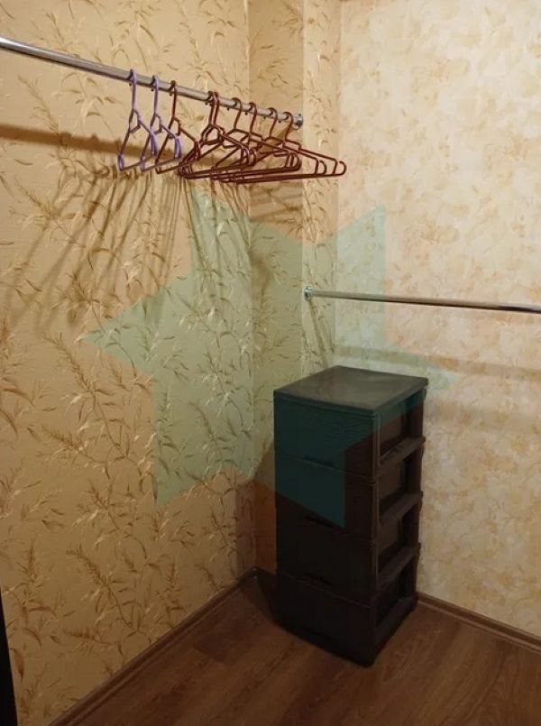 Оренда 2-кімнатної квартири 70 м², Дмитрія Кедрина вул., 66