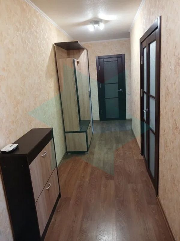 Оренда 2-кімнатної квартири 70 м², Дмитрія Кедрина вул., 66