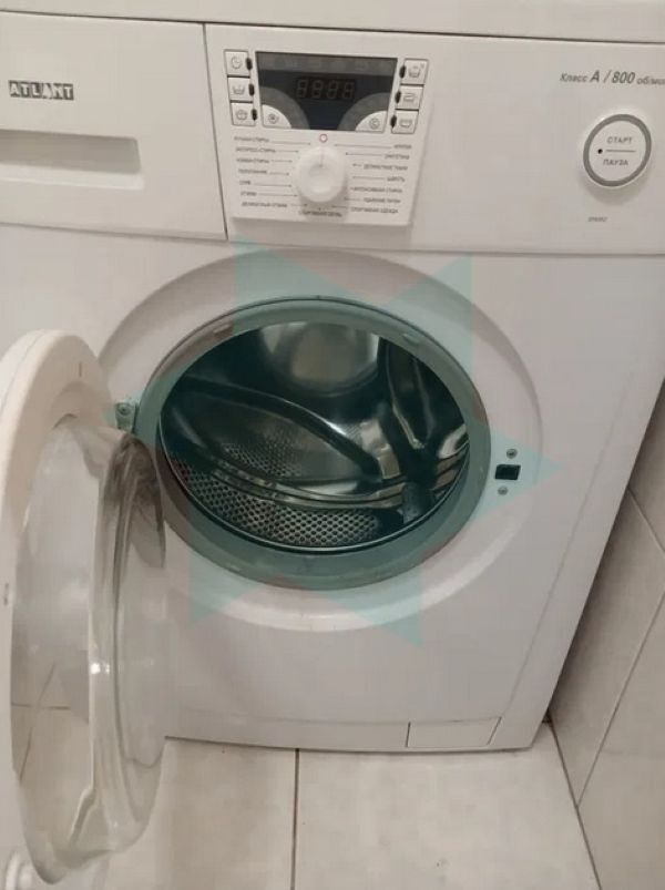 Оренда 2-кімнатної квартири 70 м², Дмитрія Кедрина вул., 66